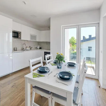 Apartments Trnovo Ljubljana Extérieur photo